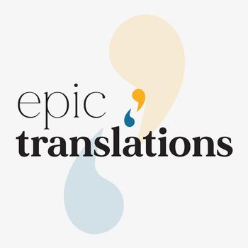 EPIC Translations LLC